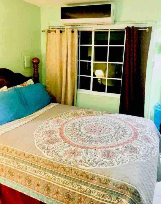 Appartement Kingston Dream Extérieur photo