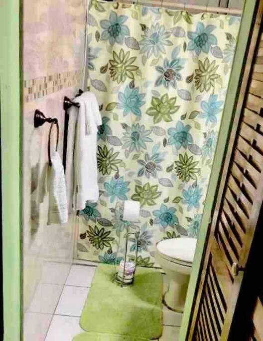 Appartement Kingston Dream Extérieur photo